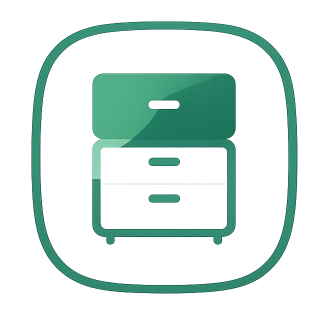 MebloPilot